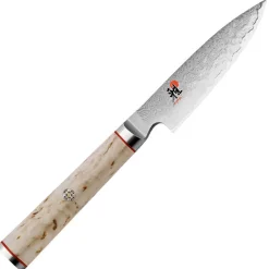 Miyabi 5000MCD Officemes Shotoh 9 cm