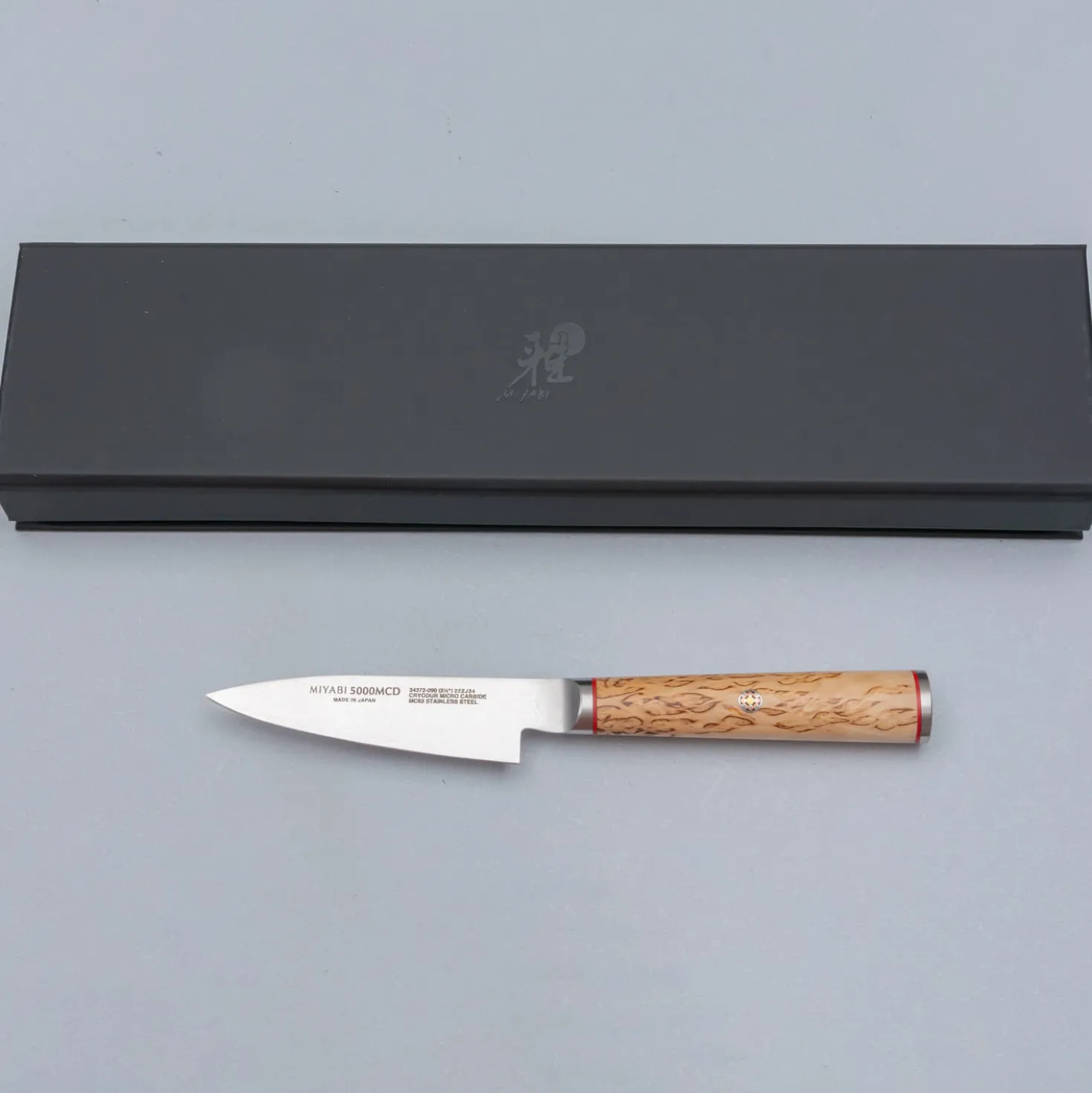 Miyabi 5000MCD Officemes Shotoh 9 cm
