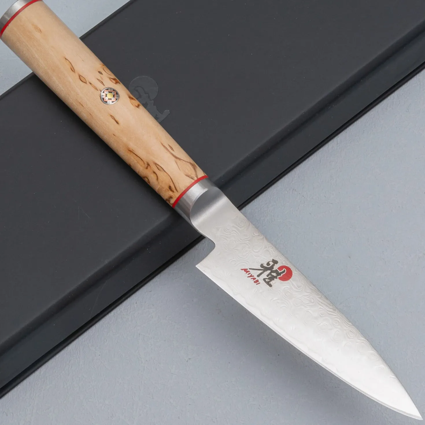 Miyabi 5000MCD Officemes Shotoh 9 cm