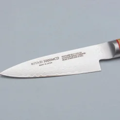 Miyabi 5000MCD Officemes Shotoh 9 cm