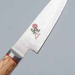 Miyabi 5000MCD Officemes Shotoh 9 cm