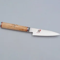 Miyabi 5000MCD Officemes Shotoh 9 cm