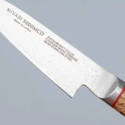 Miyabi 5000MCD Officemes Shotoh 9 cm