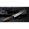 Miyabi 5000MCD Officemes Shotoh 13 cm