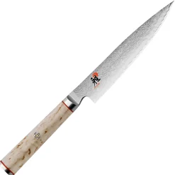Miyabi 5000MCD Officemes Shotoh 13 cm