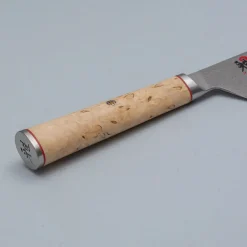 Miyabi 5000MCD Rocking Santoku 18 cm