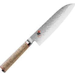 Miyabi 5000MCD Santoku 18 cm