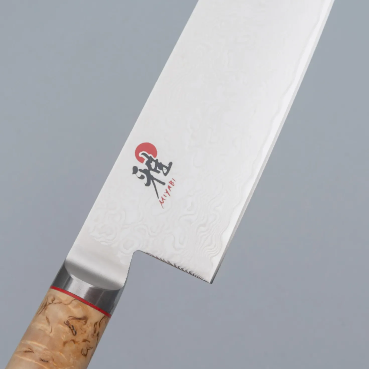 Miyabi 5000MCD Santoku 18 cm