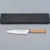 Miyabi 5000MCD Universeelmes Chutoh 16 cm
