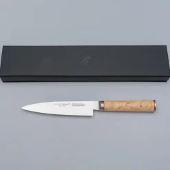 Miyabi 5000MCD Universeelmes Chutoh 16 cm