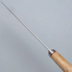Miyabi 5000MCD Universeelmes Chutoh 16 cm