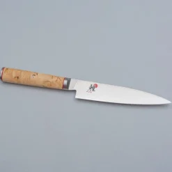 Miyabi 5000MCD Universeelmes Chutoh 16 cm