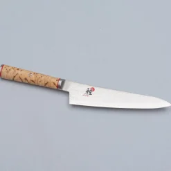 Miyabi 5000MCD Universeelmes Shotoh 14 cm