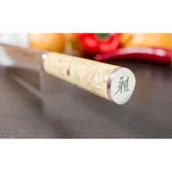 Miyabi 5000MCD Universeelmes Shotoh 14 cm