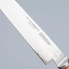 Miyabi 5000MCD Vleesmes Sujihiki 24 cm