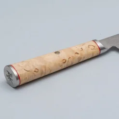 Miyabi 5000MCD Vleesmes Sujihiki 24 cm
