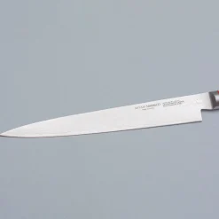 Miyabi 5000MCD Vleesmes Sujihiki 24 cm