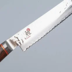 Miyabi 6000MCT Broodmes 23 cm
