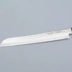 Miyabi 6000MCT Broodmes 23 cm