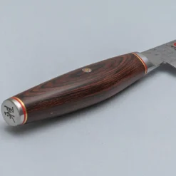 Miyabi 6000MCT Broodmes 23 cm