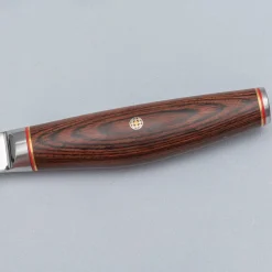 Miyabi 6000MCT Broodmes 23 cm