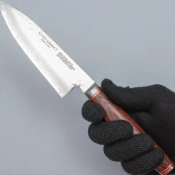 Miyabi 6000MCT Gyutoh 16 cm