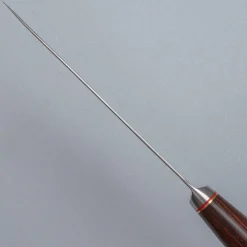 Miyabi 6000MCT Gyutoh 16 cm