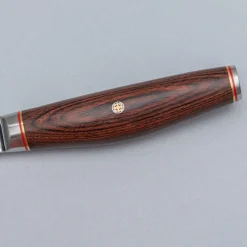 Miyabi 6000MCT Gyutoh 16 cm