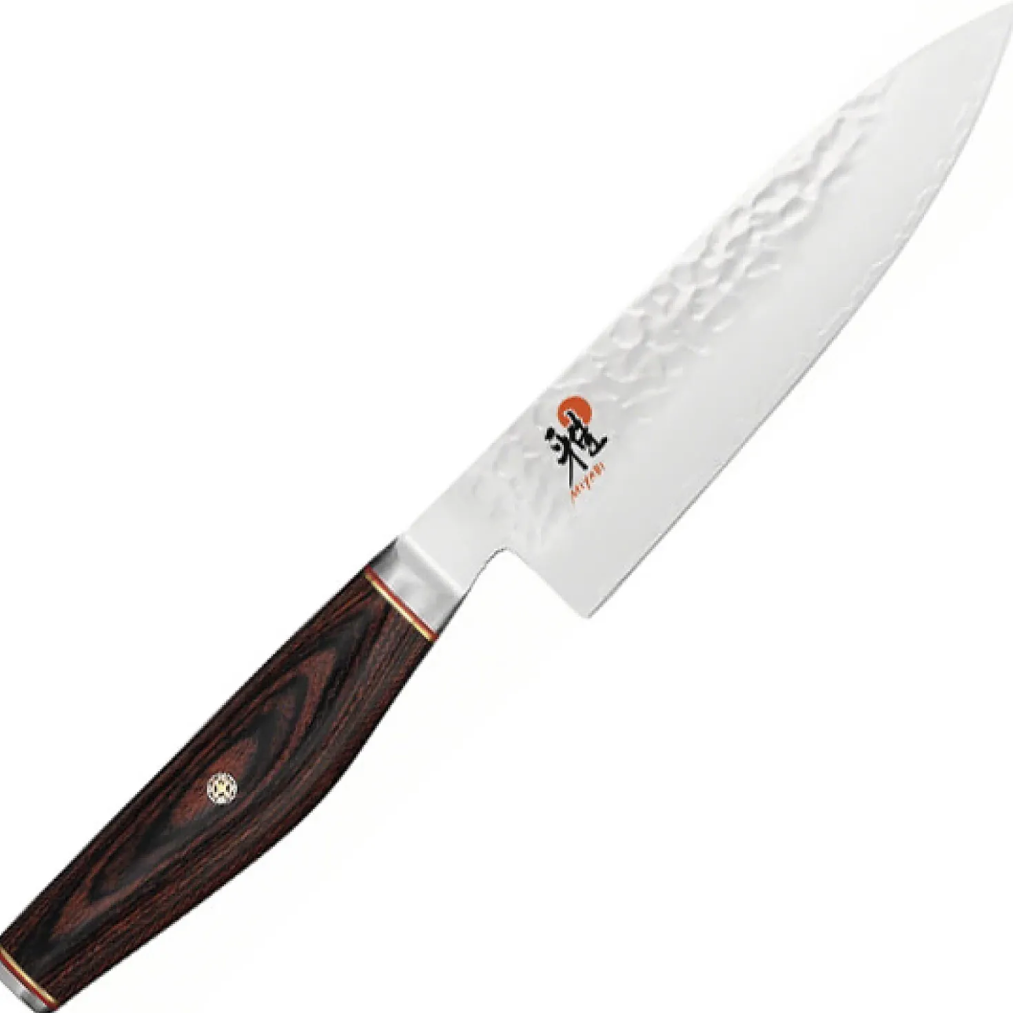 Miyabi 6000MCT Gyutoh 16 cm