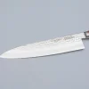 Miyabi 6000MCT Gyutoh 24 cm