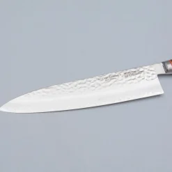 Miyabi 6000MCT Gyutoh 24 cm