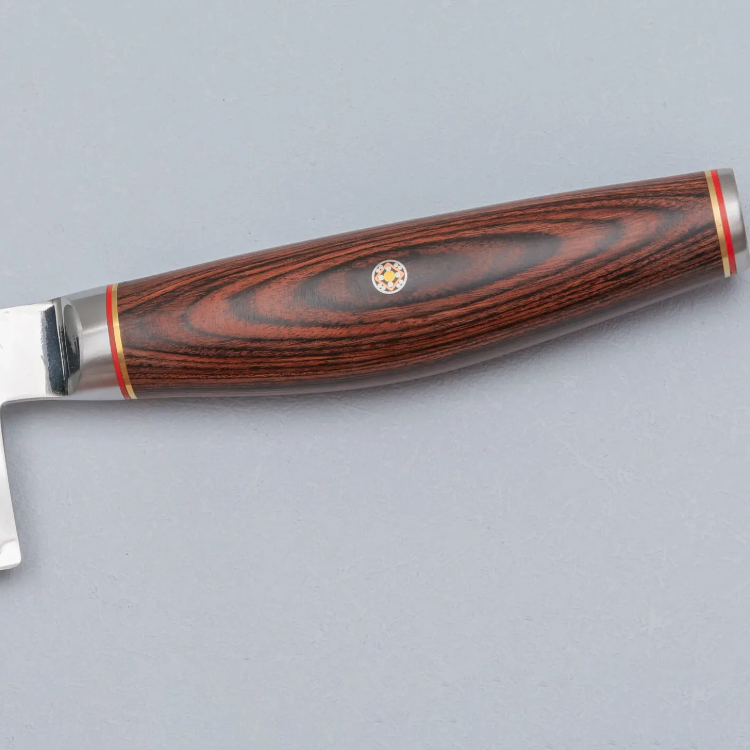 Miyabi 6000MCT Gyutoh 24 cm