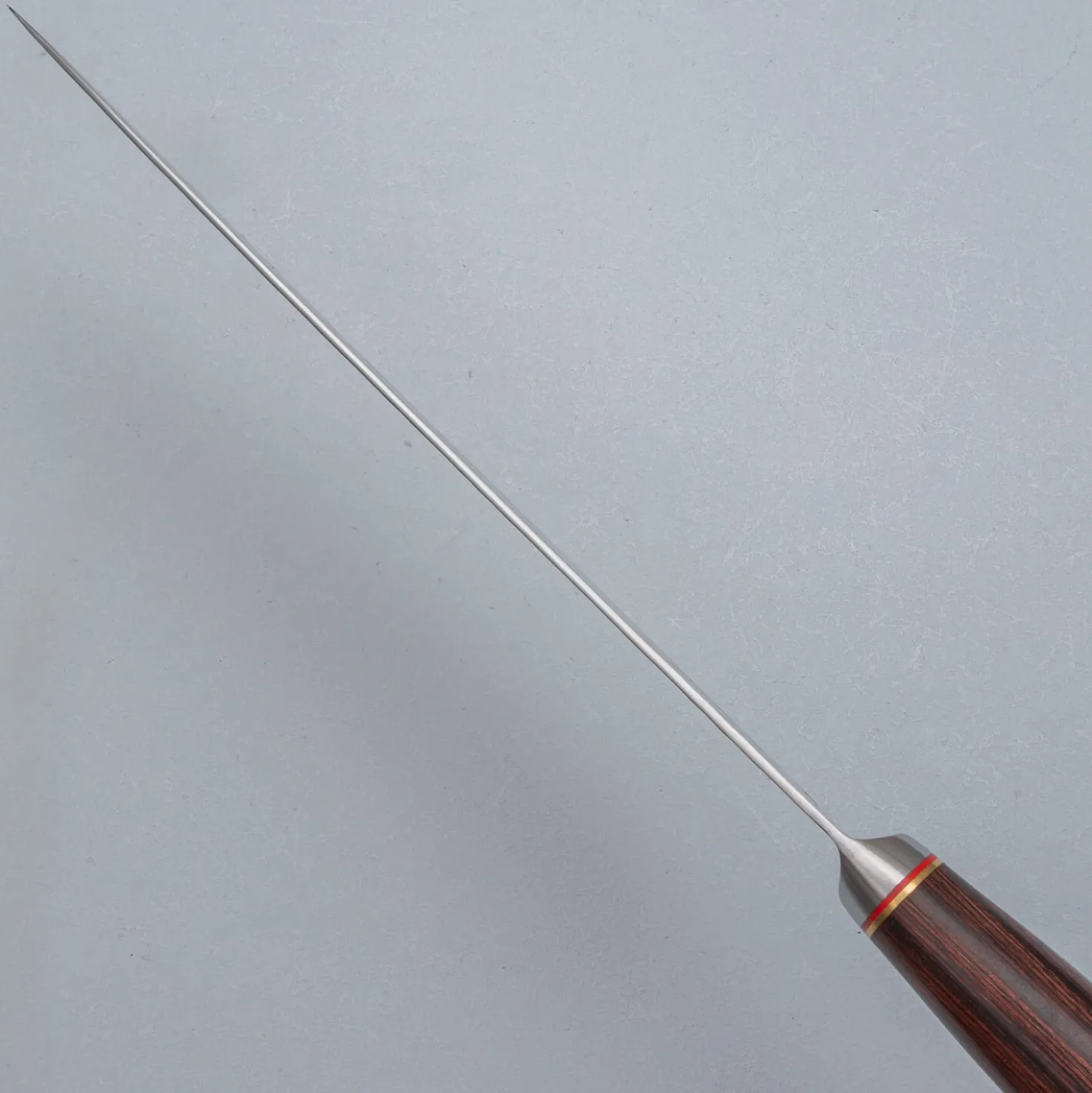Miyabi 6000MCT Gyutoh 24 cm