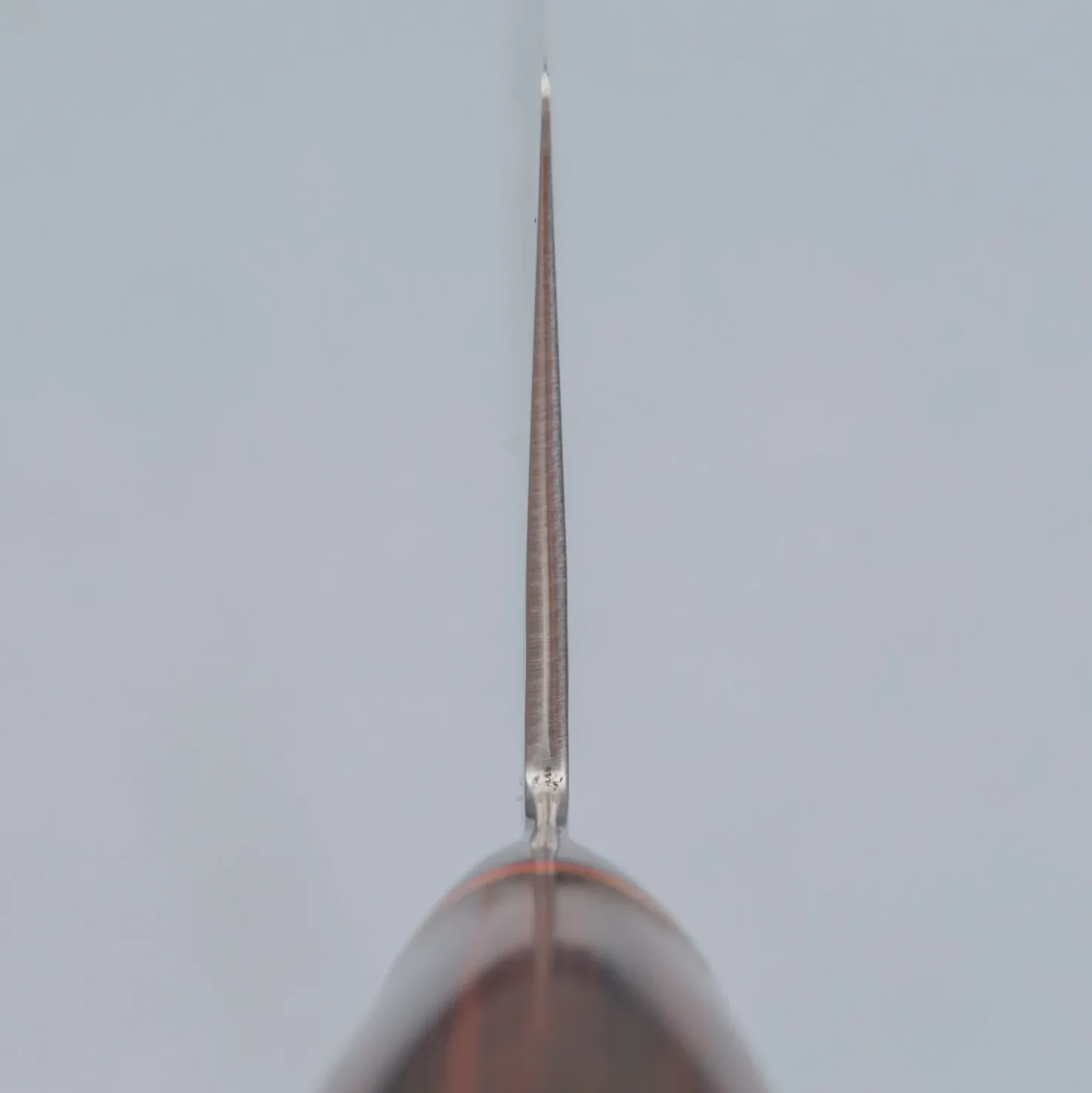 Miyabi 6000MCT Gyutoh 24 cm