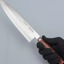 Miyabi 6000MCT Gyutoh 24 cm