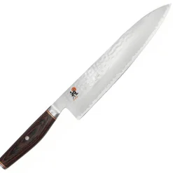 Miyabi 6000MCT Gyutoh 24 cm