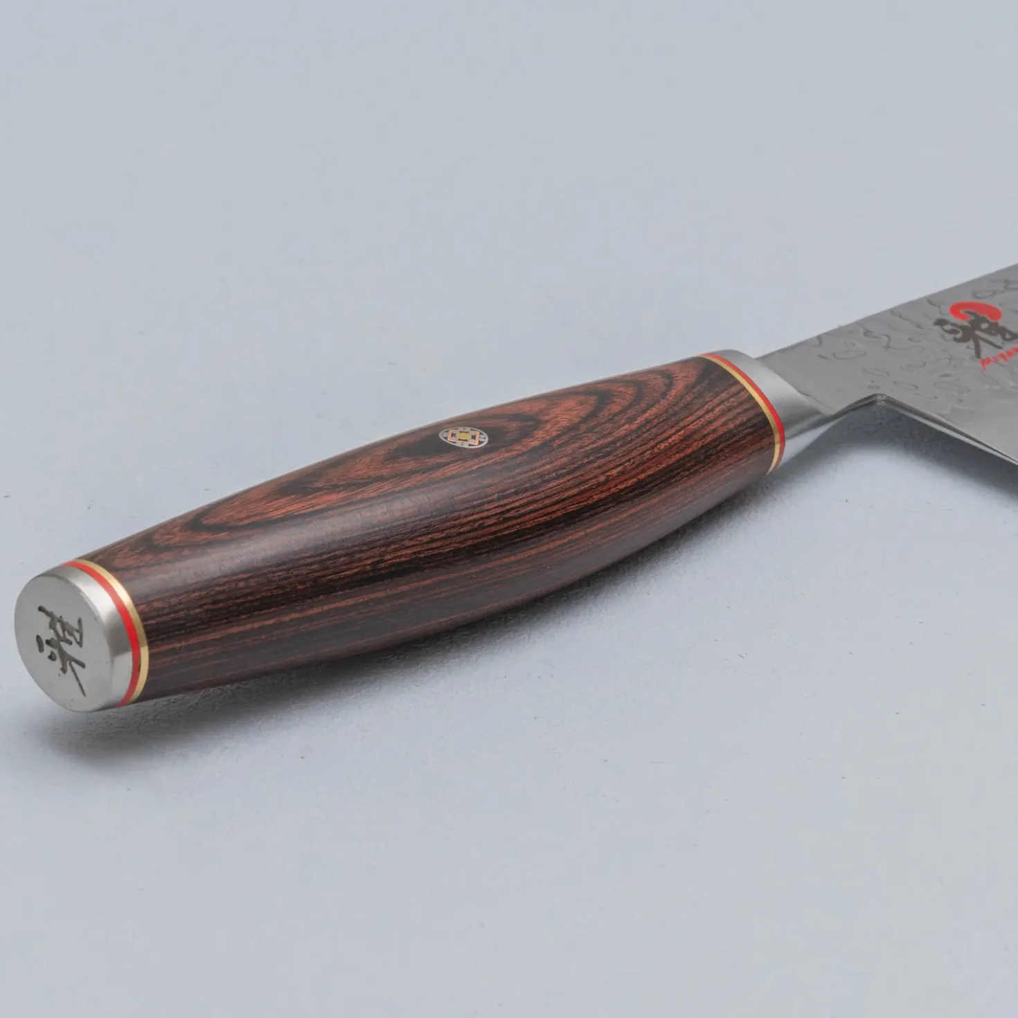Miyabi 6000MCT Gyutoh 24 cm