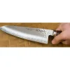 Miyabi 6000MCT Gyutoh 20 cm