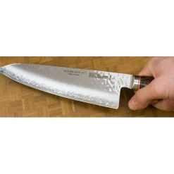 Miyabi 6000MCT Gyutoh 20 cm