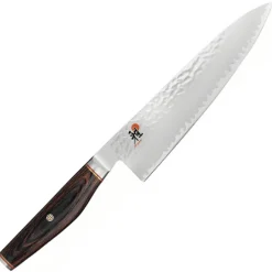 Miyabi 6000MCT Gyutoh 20 cm