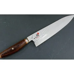 Miyabi 6000MCT Gyutoh 20 cm