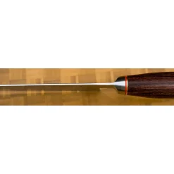 Miyabi 6000MCT Gyutoh 20 cm