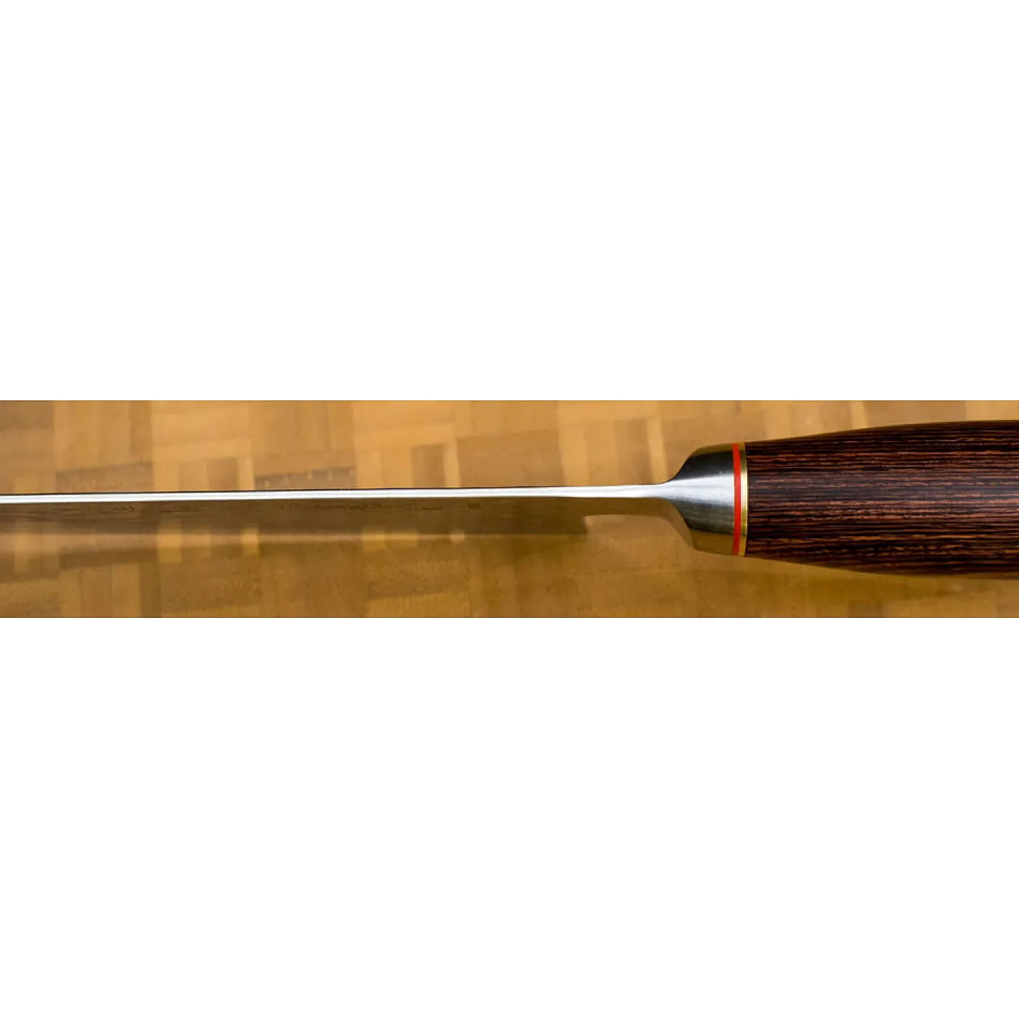 Miyabi 6000MCT Gyutoh 20 cm