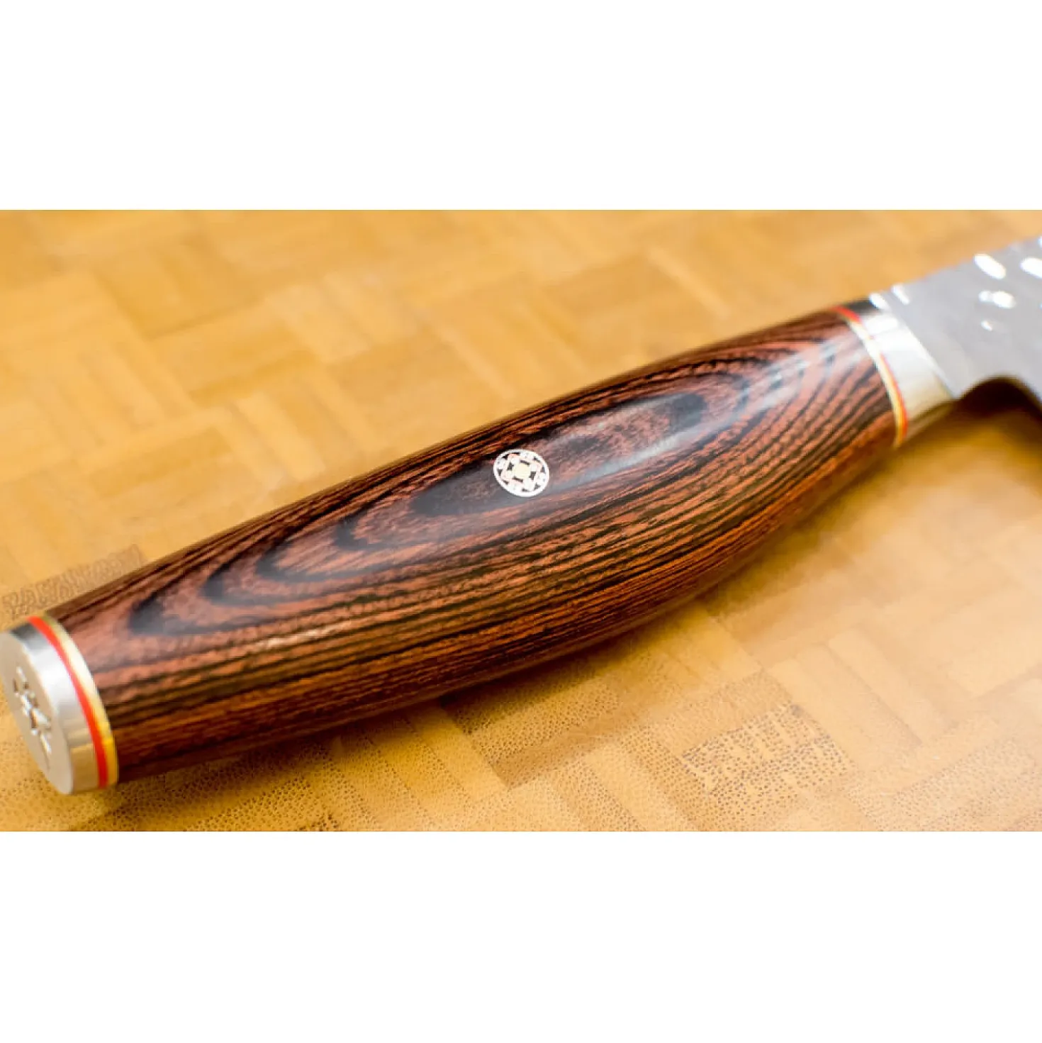 Miyabi 6000MCT Gyutoh 20 cm