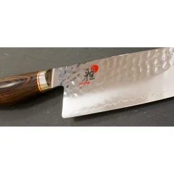 Miyabi 6000MCT Gyutoh 20 cm