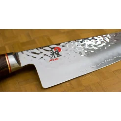 Miyabi 6000MCT Gyutoh 20 cm