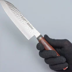 Miyabi 6000MCT Santoku 18 cm