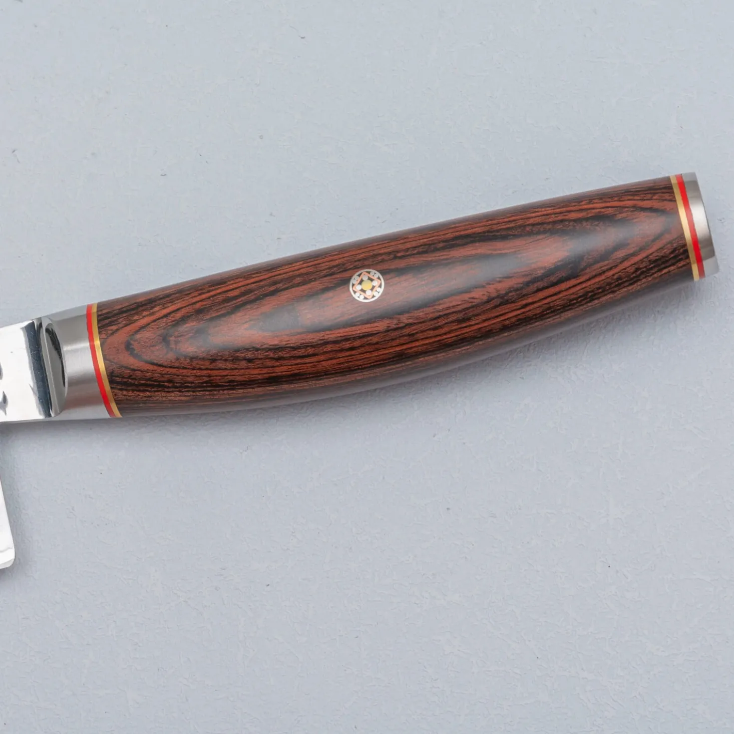 Miyabi 6000MCT Santoku 18 cm