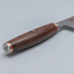 Miyabi 6000MCT Santoku 18 cm