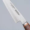 Miyabi 6000MCT Shotoh 13 cm
